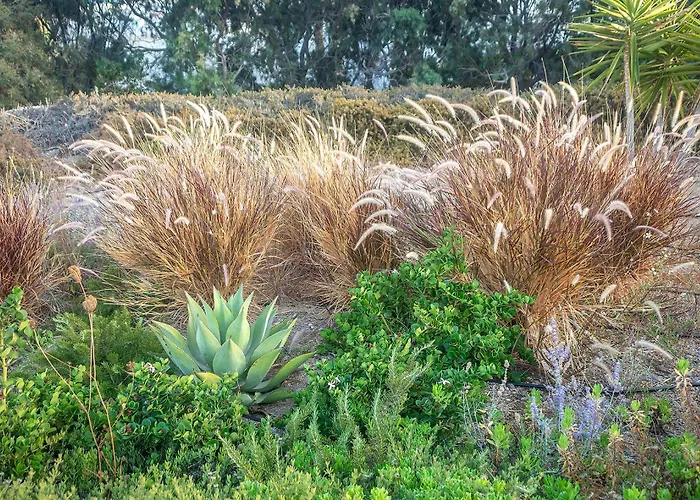 Βίλα White Mykonos *