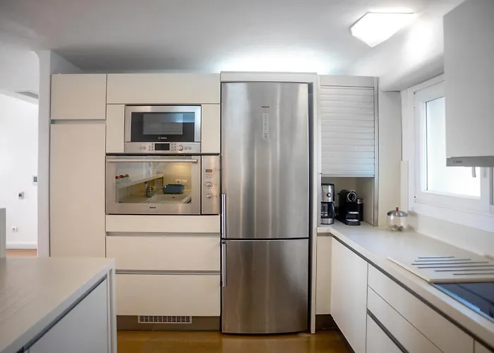 White Mykonos * Agios Ioannis Diakoftis