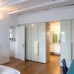 Villa White Mykonos