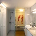 Villa White Mykonos