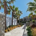 Villa White Mykonos